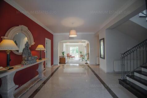 Property Image 68
