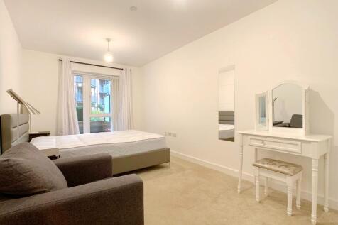 Property Image 5