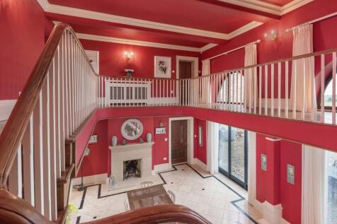 Property Image 17