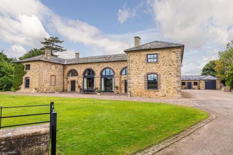 Property Image 33