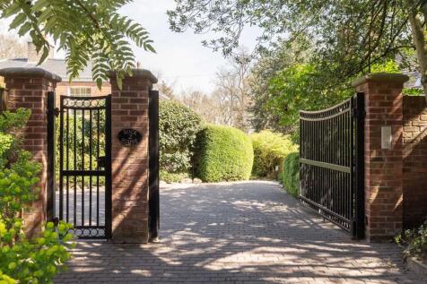 Property Image 29