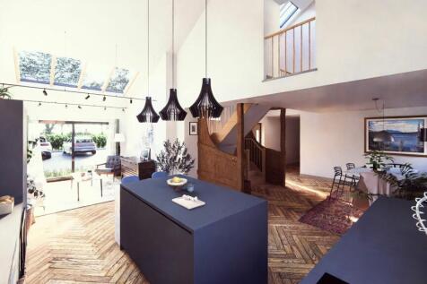Property Image 5