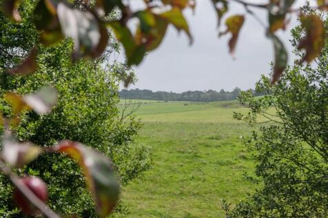 Property Image 28
