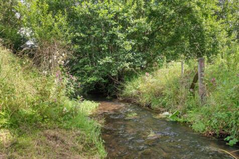 Property Image 29