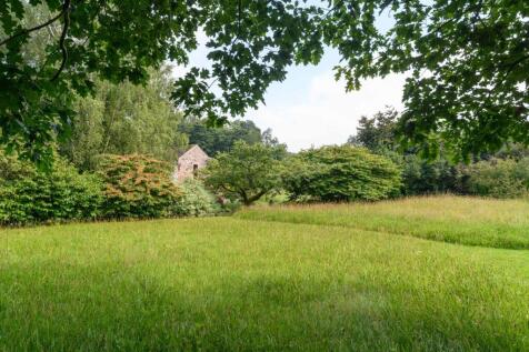 Property Image 29