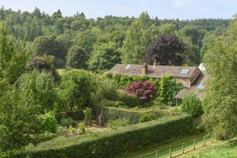 Property Image 31