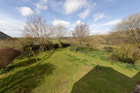 Property Image 35