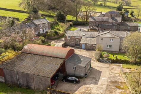 Property Image 39