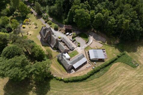 Property Image 23