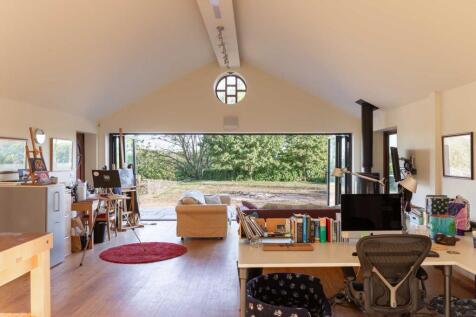 Property Image 24