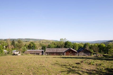 Property Image 30