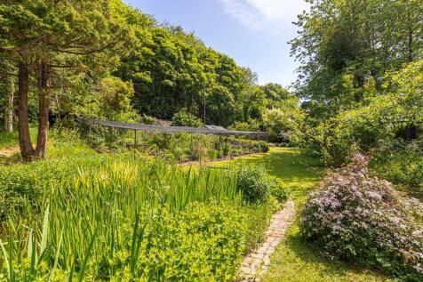 Property Image 26
