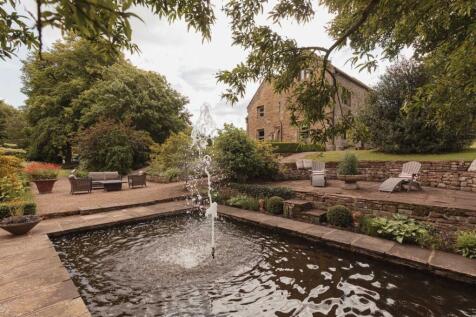 Property Image 29