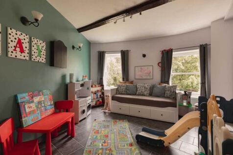 Property Image 13