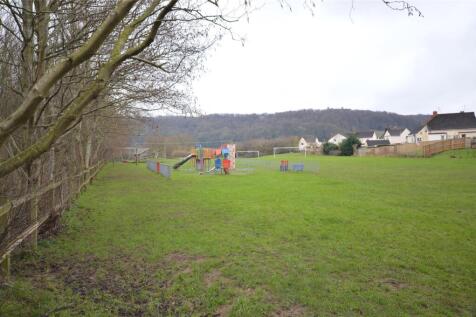 Playing field