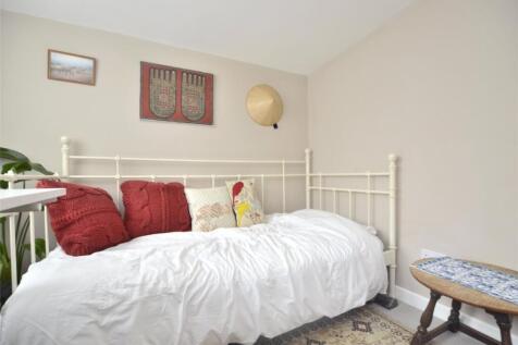 Bedroom3/Office