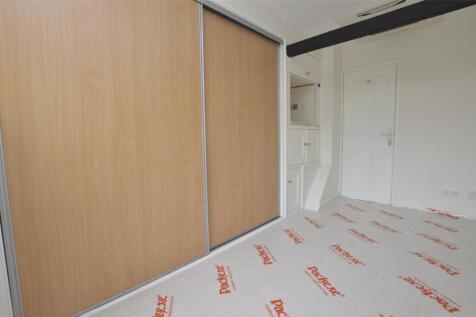 Wardrobes