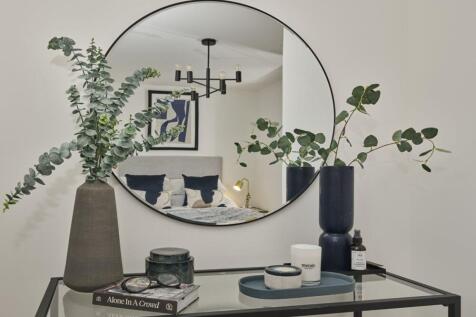 The Ashtead 2 bedroom house for sale in Heybridge