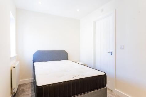 Love-Lettings-70.jpg