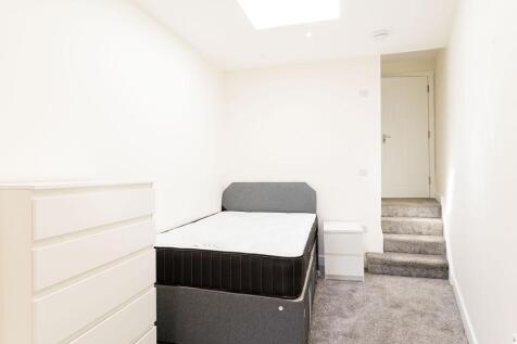 Love-Lettings-95.jpg