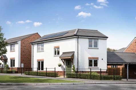 primary property image