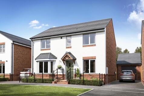 primary property image