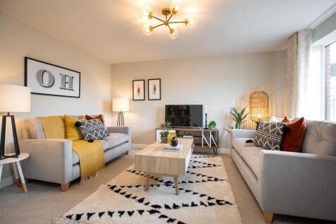 primary property image