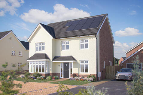 primary property image