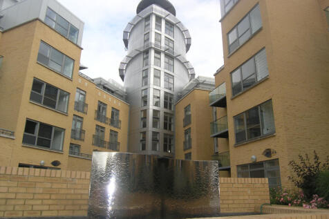 cambridge letting agents apartment to let