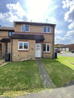 House View 1