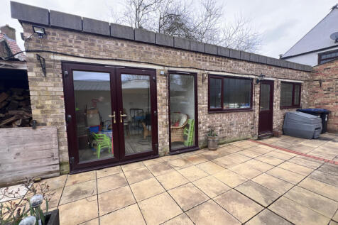 Property Image 32