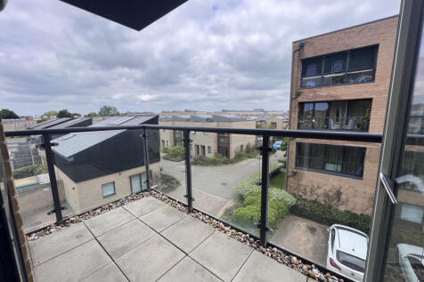 Property Image 10
