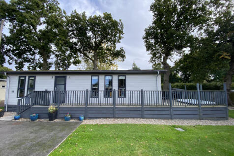 House View - 1