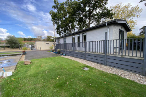 House View - 2