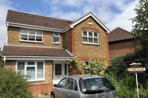 cambridge letting agents