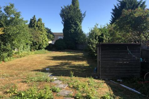 Cambridge Letting Agents 