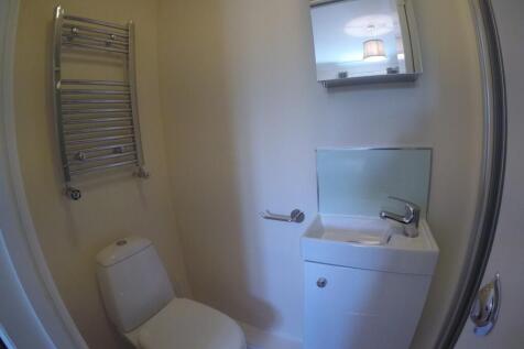 cambridge letting agents ensite
