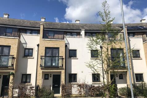 cambridge letting agents