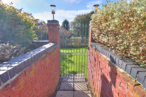 Property Image 52