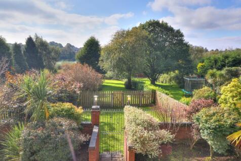 Property Image 54