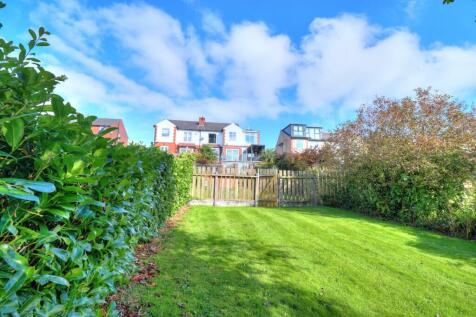 Property Image 56