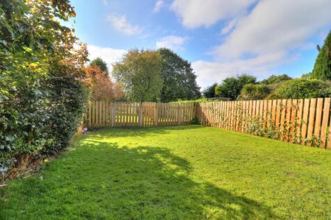 Property Image 57