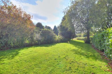 Property Image 58