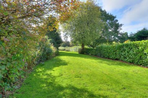 Property Image 59