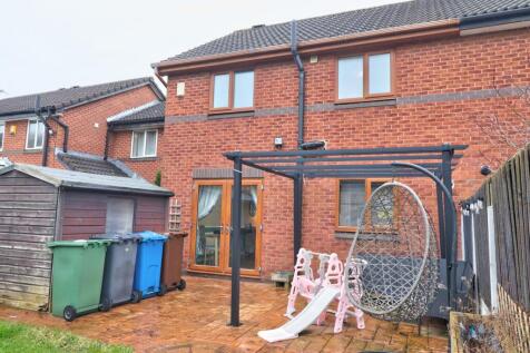 Property Image 25