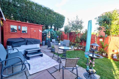 Property Image 20