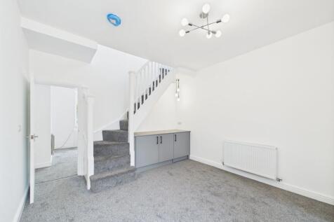Reception Room Two