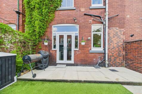 Property Image 25