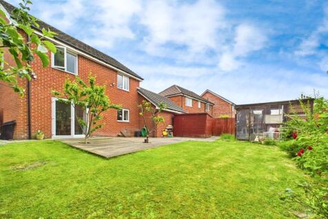 Property Image 26