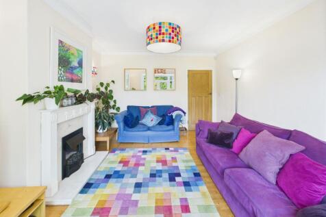 Reception Room Two